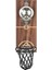 Basketbol Şişe Açacağı Duvara Monte Konserve Açacağı Bira Şişe Açacağı (Yurt Dışından) 1