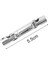 2 Adet FY001FY002FY003 Metal Tahrik Mili Tahrik Mili Cvd (Yurt Dışından) 3
