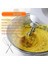 Kitchenaid Yumurta Çırpıcıları Için 3 Set El Mikseri Aparatı W10490648 (Yurt Dışından) 5