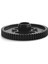 Arrma 110 Gorgon Monster Truck 2WD Rc Araba Parçası Için 32P 61T Ana Dişli (Yurt Dışından) 4