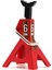 Tefal Rowenta Explorer X-Plorer 20 40 50 Serisi Için Orta Fırça (Yurt Dışından) 5