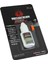 10ML Vida Tutkalı Diş Kilitleme Maddesi Rc Araba Rc Uçak Rc Tekne (Yurt Dışından) 1