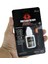 10ML Vida Tutkalı Diş Kilitleme Maddesi Rc Araba Rc Uçak Rc Tekne (Yurt Dışından) 5