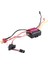 Su Geçirmez Fırçasız Motor 35A Esc Kombo Seti 2838 3800KV (Yurt Dışından) 2