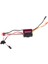 Su Geçirmez Fırçasız Motor 35A Esc Kombo Seti 2838 3800KV (Yurt Dışından) 5