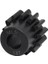 1 Adet Motor Dişlisi M1.5 8mm 13T Pinyon Motor Dişlisi (Yurt Dışından) 1