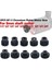 1 Adet Motor Dişlisi M1.5 8mm 13T Pinyon Motor Dişlisi (Yurt Dışından) 3