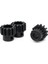 1 Adet Motor Dişlisi M1.5 8mm 13T Pinyon Motor Dişlisi (Yurt Dışından) 4
