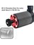 1 Adet Motor Dişlisi M1.5 8mm 13T Pinyon Motor Dişlisi (Yurt Dışından) 5