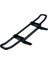 LD-P06 Ön Tampon Ldrc LD-P06 Ld P06 Unimog 112 Rc Kamyon Arabası1 (Yurt Dışından) 3