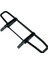 LD-P06 Ön Tampon Ldrc LD-P06 Ld P06 Unimog 112 Rc Kamyon Arabası1 (Yurt Dışından) 4