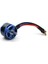 3530 Fırçasız Motor 1100KV Kiti Rc Uçak Sabit Kanatlı Planör Için (Yurt Dışından) 4