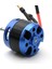 3530 Fırçasız Motor 1100KV Kiti Rc Uçak Sabit Kanatlı Planör Için (Yurt Dışından) 5
