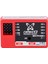 Fms Reflex V3 Uçuş Kontrol Cihazı Jiroskop Sabitleyici Için (Yurt Dışından) 4