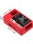 Fms Reflex V3 Uçuş Kontrol Cihazı Jiroskop Sabitleyici Için (Yurt Dışından) 5