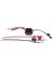 540 Fırçalı Motor 12T ve 320A Esc Fırçalı Motor Hız Kontrol Cihazı (Yurt Dışından) 1