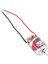 540 Fırçalı Motor 12T ve 320A Esc Fırçalı Motor Hız Kontrol Cihazı (Yurt Dışından) 4