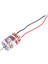540 Fırçalı Motor 12T ve 320A Esc Fırçalı Motor Hız Kontrol Cihazı (Yurt Dışından) 5