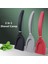 2'si 1 Arada Flip Pancake Yumurta Kelepçesi Tutacak Omlet Spatula Mutfak Parçaları (Yurt Dışından) 4