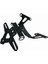 CB650R CBR650 2021-2022 Için Motosiklet Plaka Tutucu (Yurt Dışından) 5