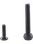 TRX4M 118 B Için Metal Alt Plaka Alt Plaka Şanzıman Montajı 9736 (Yurt Dışından) 5