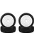 4 Adet 115MM 18 Rc Off-Road Buggy Lastikleri Tekerlek 17MM Altıgen3 (Yurt Dışından) 1