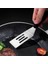 Küçük Spatula 2 Adet Mutfak Kullanımı Için Mini Servis Spatulası (Yurt Dışından) 2