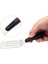 Küçük Spatula 2 Adet Mutfak Kullanımı Için Mini Servis Spatulası (Yurt Dışından) 3
