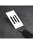 Küçük Spatula 2 Adet Mutfak Kullanımı Için Mini Servis Spatulası (Yurt Dışından) 5