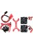 540 550 3650 3660 3670 Motor Isı Emici Soğutma Fanı 36-38MM Motor,1 (Yurt Dışından) 1