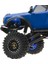 4 Adet 62X24MM 1.2 Inç Beadlock Jant 118 124 Rc Araba Eksenel SCX241 (Yurt Dışından) 2