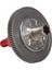 91T Spur Gear Slipper Debriyaj 17T 19T 21T Arrma 110 Senton 4 Için Set (Yurt Dışından) 4