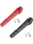 Rocker Arm 25T Uçak Modeli Uzaktan Kumandalı Uçak Servo Kolu (Yurt Dışından) 1