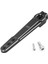 Rocker Arm 25T Uçak Modeli Uzaktan Kumandalı Uçak Servo Kolu (Yurt Dışından) 2