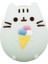 Tamagotchi 4u Için Silikon Kılıf+Kordon+Karışık Etkileşimli Evcil Hayvan Oyunuc (Yurt Dışından) 1