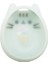 Tamagotchi 4u Için Silikon Kılıf+Kordon+Karışık Etkileşimli Evcil Hayvan Oyunuc (Yurt Dışından) 5