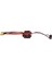 60A Esc Rc Araba Esc Fırçalı Elektrikli Hız Kontrol Cihazı XT60-FIŞ (Yurt Dışından) 2