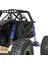 118 Rc Araba UTB18 Capra Trail Buggy Parçaları Için 4 Adet Absorber Sönümleyici 2 (Yurt Dışından) 4