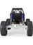 118 Rc Araba UTB18 Capra Trail Buggy Parçaları Için 4 Adet Absorber Sönümleyici 2 (Yurt Dışından) 5