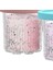 Ninja Creami Pints NC301 NC300 Serisi Için 4 Adet Dondurma Pintleri Kupası (Yurt Dışından) 5