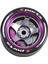 Sanwa MT4WFLY X9 Rc Evrensel El Çarkı Direksiyon Simidi Mor (Yurt Dışından) 1