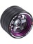 Sanwa MT4WFLY X9 Rc Evrensel El Çarkı Direksiyon Simidi Mor (Yurt Dışından) 3