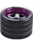Sanwa MT4WFLY X9 Rc Evrensel El Çarkı Direksiyon Simidi Mor (Yurt Dışından) 4