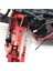 Wltoys 104009 104016 104018 2 Için Metal C-Hub Taşıyıcı Tekerlek Bloğu (Yurt Dışından) 3