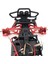 Wltoys 104009 104016 104018 2 Için Metal C-Hub Taşıyıcı Tekerlek Bloğu (Yurt Dışından) 5