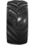 1set4 Adet Rc Araba Yükseltme Lastiği Kiti 116 Traxxas1 Için (Yurt Dışından) 4