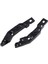 Çift Araba Ön Tampon Braketi Sol+Sağ Jeep Renegade Compass Için (Yurt Dışından) 3