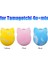 Tamagotchi 4u+Mix Sanal Evcil Hayvan Oyunu B Için Boyun Askılı Silikon Kılıf (Yurt Dışından) 3