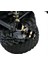 Axial SCX24 Axı 90081 Jeep Için Metal Yenileme ve Yükseltme Parçaları (Yurt Dışından) 2