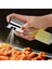 90ML Zeytinyağı Spreyi Hava Fritözü Barbekü Kızartma Için Yağ Spreyi 1 Set (Yurt Dışından) 2